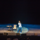 Tracy Morgan, Lyric Opera Of Chicago